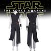 Rey Cosplay Kostüm aus „Das Erwachen der Macht“ – Jedi-Kriegerin Outfit XS-3XL A117356