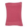 Dog Calming Hoodie Pet Ears Protector Pet Anxiety Relief Ear Wrap Stretchy Knitted Neck Wrap Cancels Noise for Grooming Bathing Force Drying