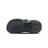 Crocs Zoccoli con Suola Spessa Personalità Pomodoro Calzature Unisex 206750-001-CUSTOM