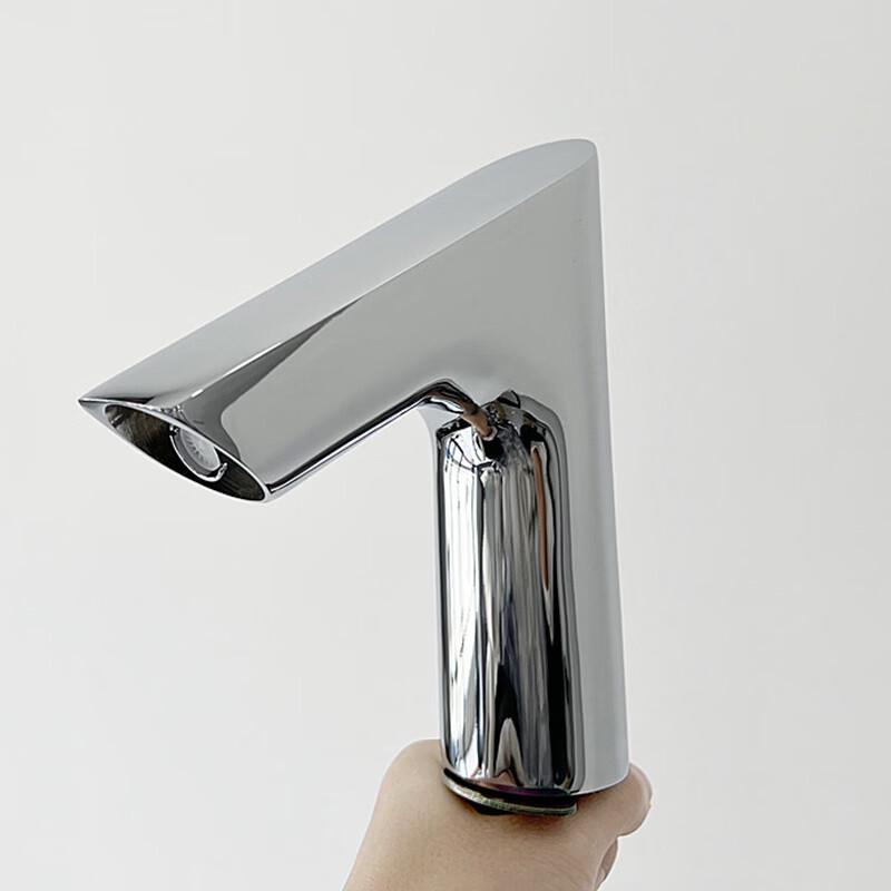 OFENLAI DLE117 Automatic Sensor Faucet