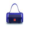 Outdoor Sports Mini Portable Bluetooth Subwoofer Speaker