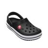 Clogs Crocband Clog K