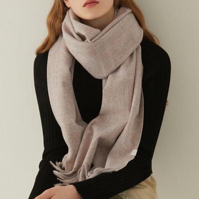 J.ESTINA BASIC Muffler BE (JEACEC2BF510BE260)