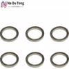 18407530606 Exhaust Manifold Gasket For BMW N43 N51 N52 N52N N53