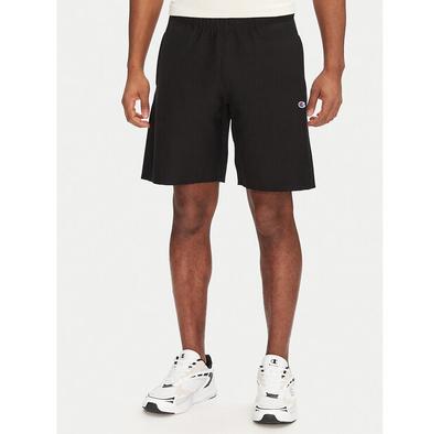 Champion Shorts 220764