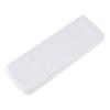 Remote Control for Fujitsu AR-BB1 AR-BB2 AR-JW19 AR-BB9 Stable Performance