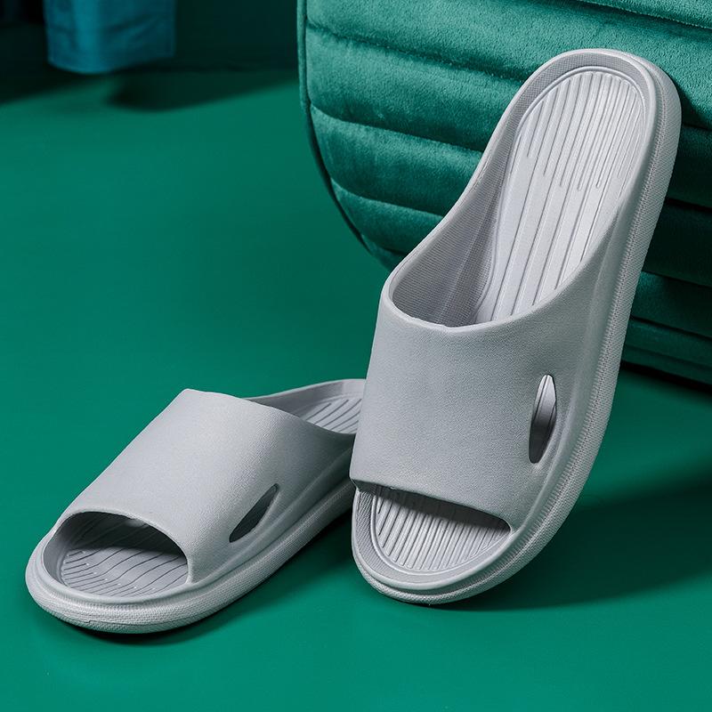 Домашние тапочки унисекс — фото 12