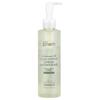 Make P:rem, Safe Me. Relief Moisture Cleansing Oil, 210ml (7.10fl Oz)
