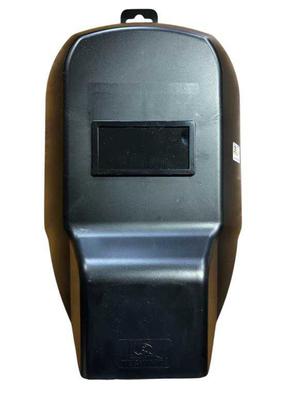 Mask, Welding Shield Plastic 50*100 Ts-50 - Mas Spa Ts50