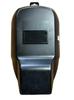 Mask, Svetsskydd Plast 50*100 Ts-50 - Mas Spa Ts50