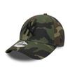 New Era - Baseball Cap - League Essential 9F 11357008 Osfa