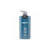 Men's Hydrating Balancing Anti-Dandruff Conditioning Shampoo Hydrating Anti-dandruff Shampoo 450ml*2