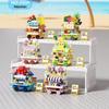 Lego Setleri – Diğer lego setleri