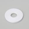 Double-sided Tape Hand Patchwork Temporary Fixing Cloth Water-soluble Tape, Water-soluble Double-sided Tape