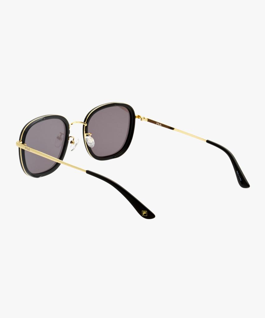 Hwillaaiweeo Sunglasses Fls7403