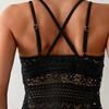Swimwear Woman Swimsuit Sexy Bikini New Push Up Bikinis Set Brazilian Bathing Suit Women Beachwear Biquini 2 Piece Suits