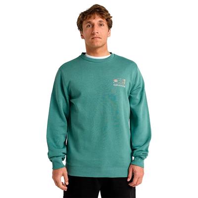 Warme Kleidung – Hoodies & Sweatshirts