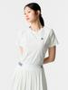 Hwilla Tennis Drywave Ray-Pique Short Sleeve Tee (Fs262Rs11U003191)