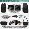 Overlay Large Fits and Includes 20L 18 Shoulder Strap USB Charging Perfect for and Business [lovvento] Women's Backpack, Capacity, 16-inch 15.6-inch