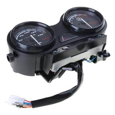 Ηλεκτρονικά είδη αυτοκινήτου – Ταχύμετρα και ταχόμετρα