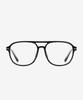 Lieti Renato C1 Black