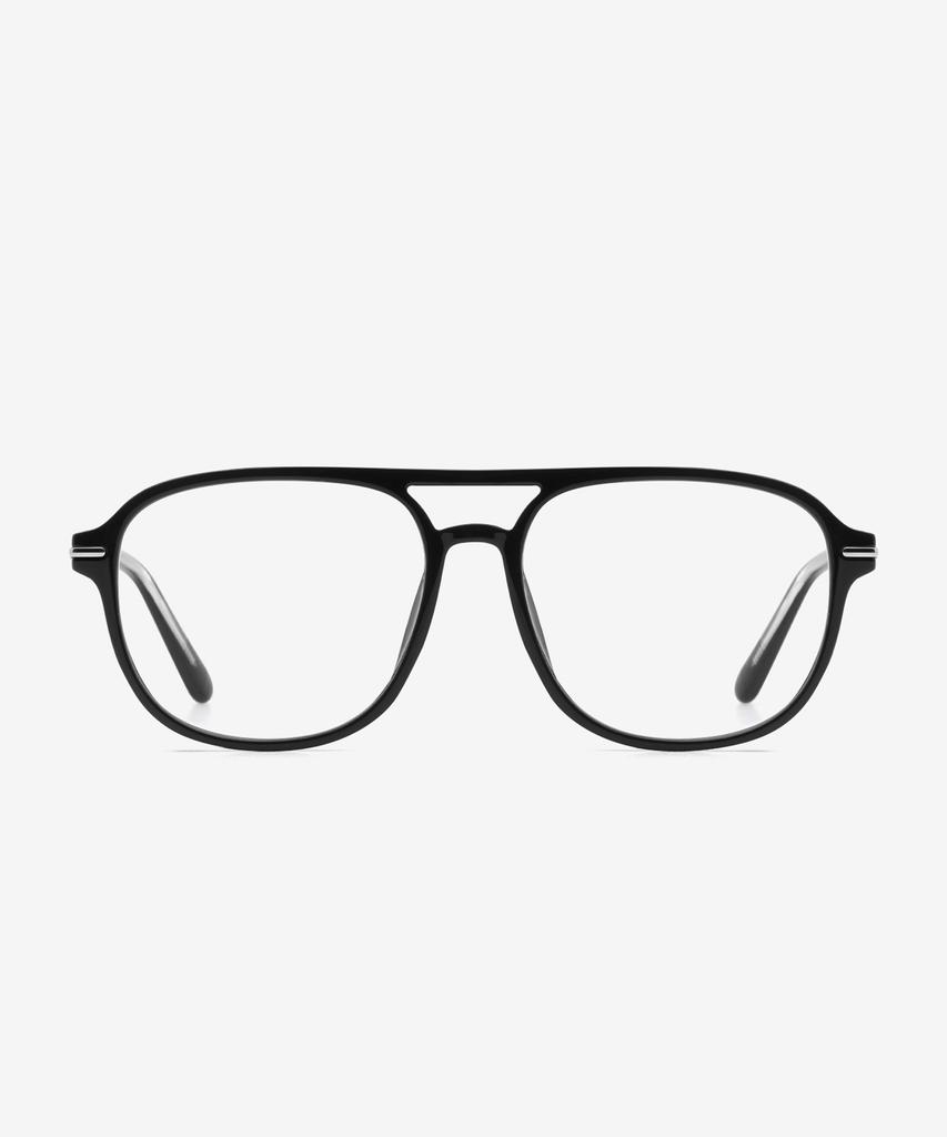 Lieti Renato C1 Black