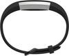 Alta HR  Smart Watch   Health&Fitness Tracker