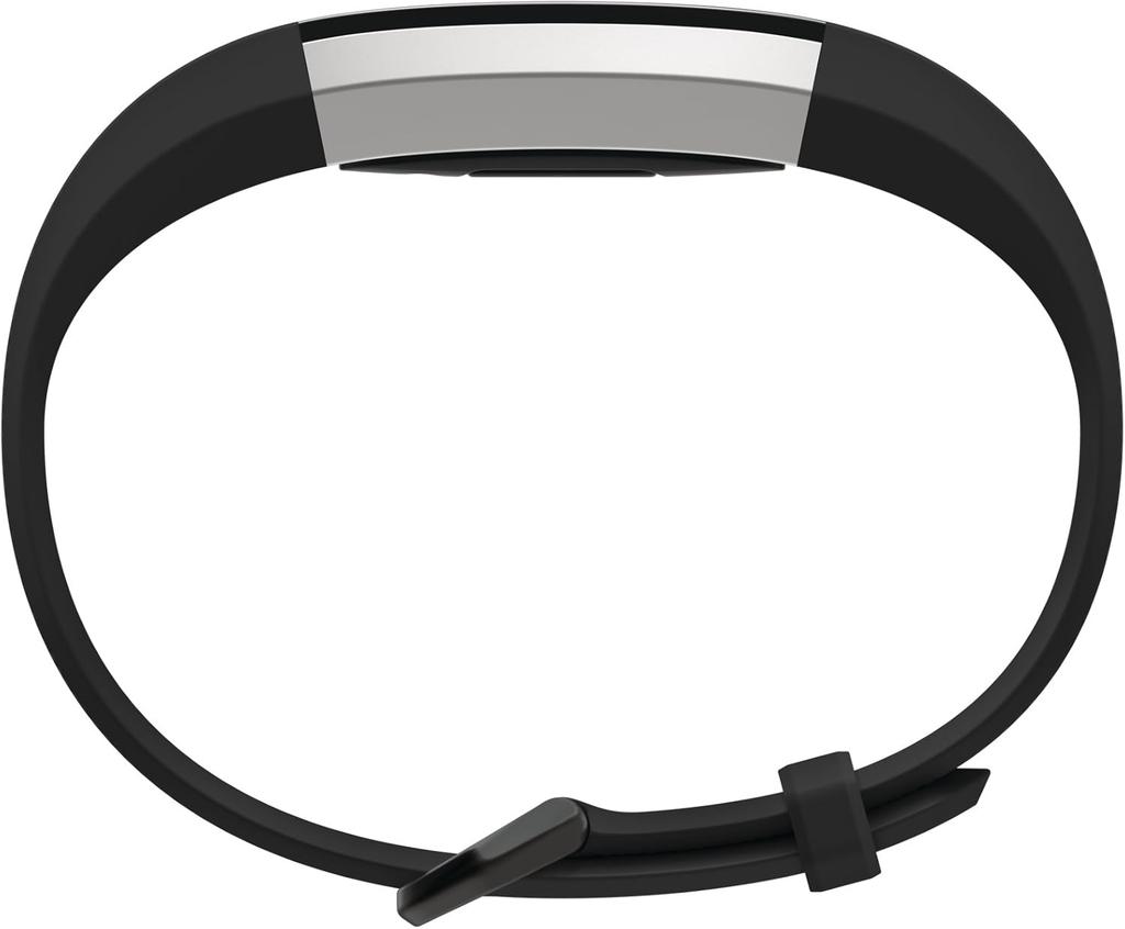Alta HR Smart Watch Health&Fitness Tracker