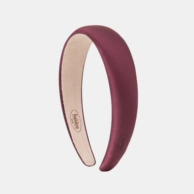 Saç Aksesuarları – Kadın saç bantları