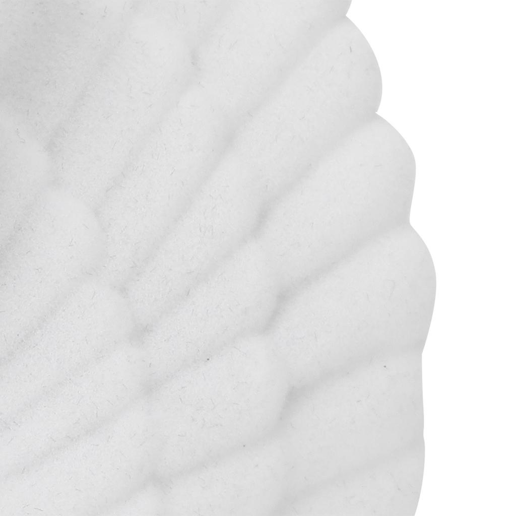 Jewelry Box Swan Shape Flocking Inside Retro Small Exquisite Unique Portable Earring Box for Christmas Birthday Gift Earring Box