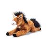 Steiff Heavenly Hug Cal Molly 45cm 067426