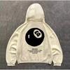 Ivan Cornejo Sale Para Ser Feliz Hooded Mirada Tour Parte 2 Pocket Sweatshirt for Men and Women fans Pullover