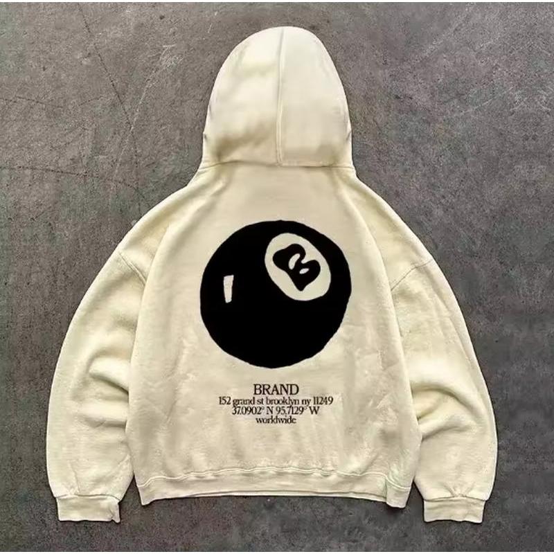 Ivan Cornejo Sale Para Ser Feliz Hooded Mirada Tour Parte 2 Pocket Sweatshirt for Men and Women fans Pullover