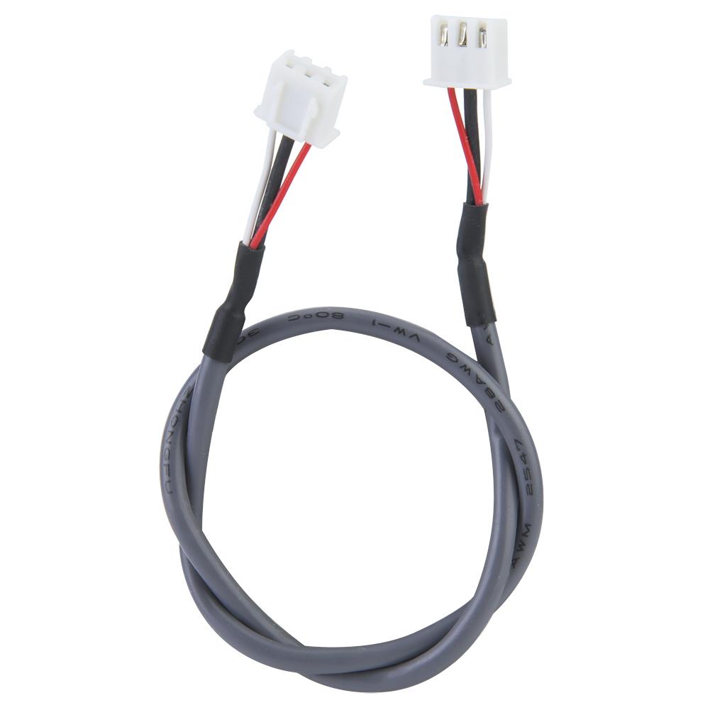 TDA8954TH Dual Channel High Power HIFi Stereo Digital Audio Amplifier Board 210W*2