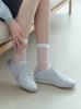 [RACHEL COX] SEREIN Atelier Sneakers [RCC113N]