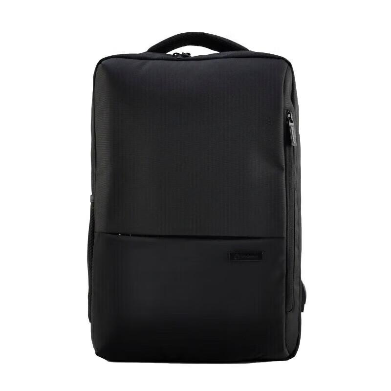 Diplomat DS-14096L Fashion Business Backpack