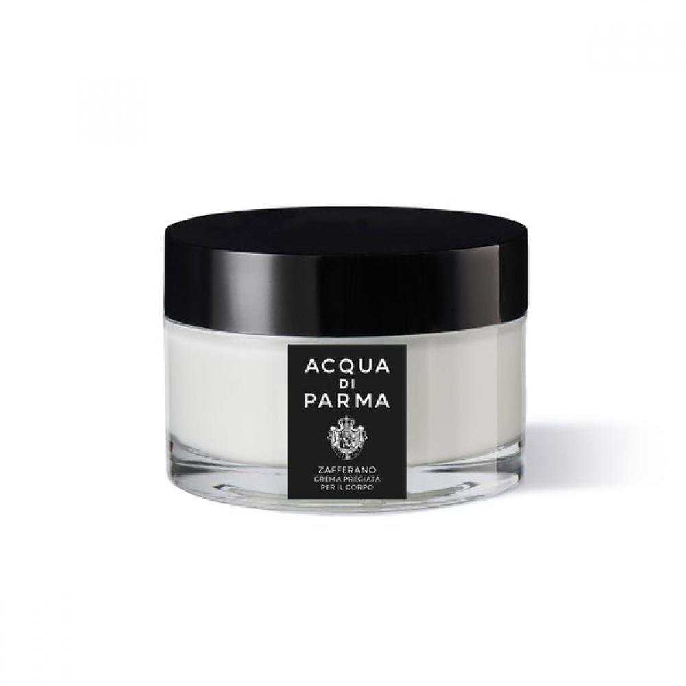 Acqua Di Parma Zafferano Body Cream 150ml