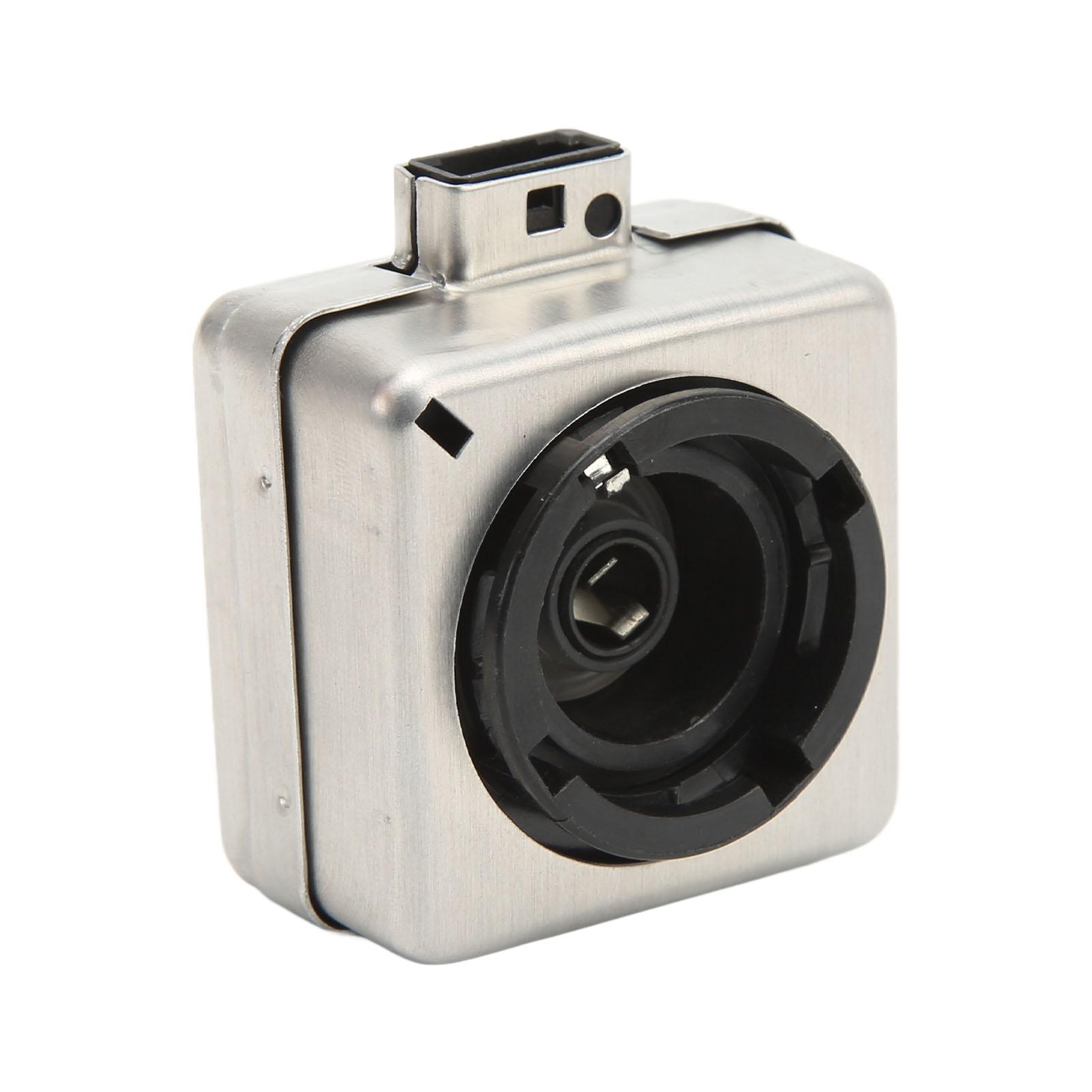 

Модуль балласта ксенона HID 7100238500 D4 Замена воспламенителя для Mazda ATENZA Convert