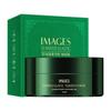 Image Beauty Revitalisierende Augenmasken