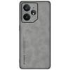 Applicable to OPPO Realme NEO8 Sheeppard Mobile Phone Case True GT8Pro Anti-drop True C85 Protective Case
