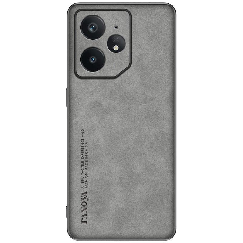 Applicable to OPPO Realme NEO8 Sheeppard Mobile Phone Case True GT8Pro Anti-drop True C85 Protective Case