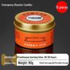 Handun Emergency Disaster Prevention Candles