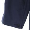 Beauty Products 417EDIFICE Tailored Jacket M Navy Ancon Men's Used