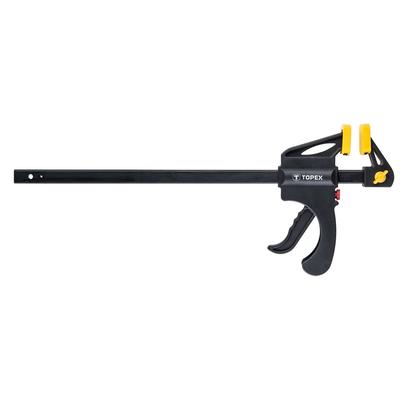 Outils manuels – Serre-joint