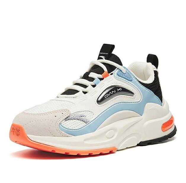 Anta Millennium 5.0 кроссовки