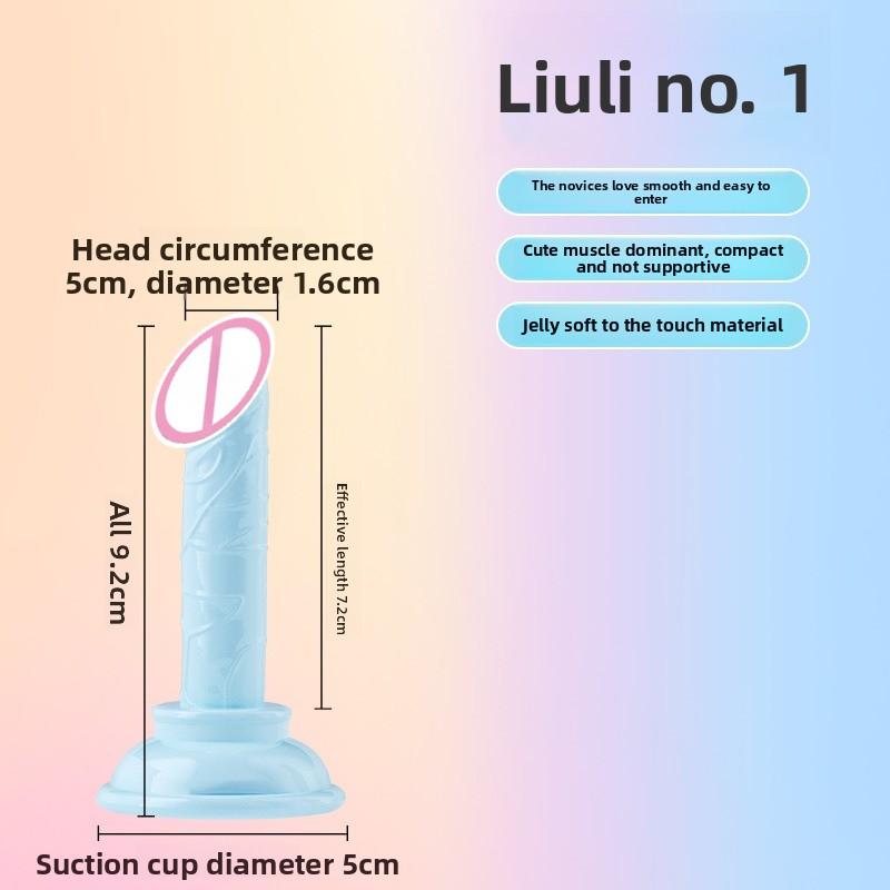 Anal Plug Butt Plug Anal Toys Dilator Stimulator for Women Men Flirting Masturbation Sex Adult Toys 18+ Sex Toi for Man