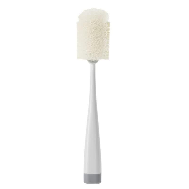 Long Handle Bottle  Cup Cleaning Brush