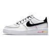 Air Force 1 07 LV8 Fresh GS DJ5528-100