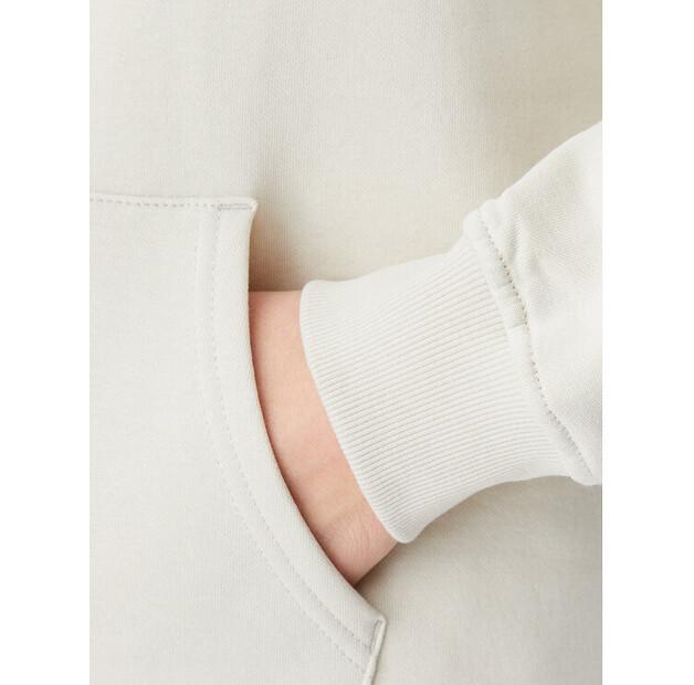 Толстовка Tommy Jeans Tonal Linear