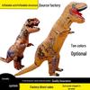 Fatos e acessórios – Mascote